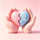 懂你对味